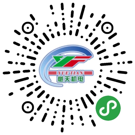 掃描二維碼，關(guān)注我們